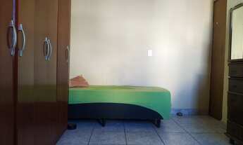 Imagem 2: Vaga em quarto compartilhado no centro de sete lagoas