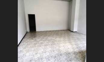 Imagem 7: CAXIAS DO SUL - Conjunto Comercial/Sala - CENTRO