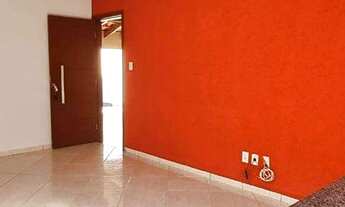 Imagem 7: Casa no Planalto próx a via Verde ( Aceito Parcelamento