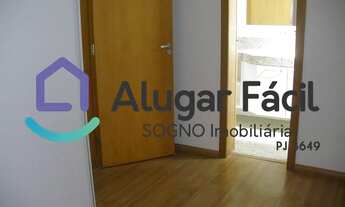 Imagem 5: Apartamento à venda, 5 quartos, 3 suítes, 4 vagas, Buritis - Belo Horizonte/MG