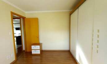 Imagem 5: CAXIAS DO SUL - Apartamento Padrão - SÃO LUIZ DA 6º LÉGUA