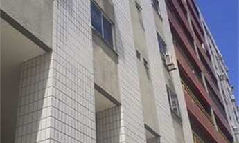 Imagem: Excelente apartamento a venda no Meireles