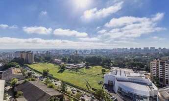 Imagem 2: Porto Alegre - Apartamento Padrão - Três Figueiras