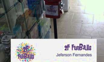 Imagem 5: :F.A.T.U.R.A.M.E.N.T.O -> Extra PARA -> SUA -> LOJA ou P.O.N.T.O - C.O.M.E.R.C.I