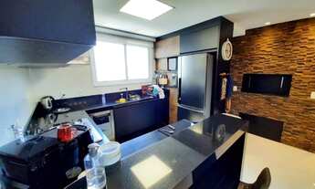 Imagem 7: CAXIAS DO SUL - Apartamento Padrão - BELA VISTA