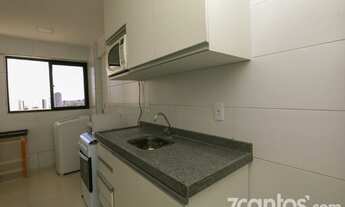 Imagem 3: Apartamento, Piedade, 3 Quartos