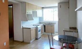 Imagem 6: CAXIAS DO SUL - Apartamento Padrão - SÃO LUIZ DA 6º LÉGUA