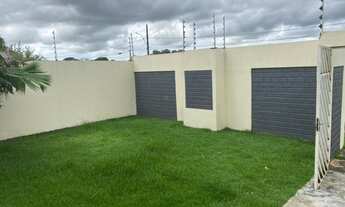 Imagem 3: Aluga_se casa com 1000 metros quadrados... RUA J2 CENTRO ALTA FLORESTA MT