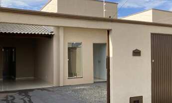 Imagem 6: Casa senador canedo