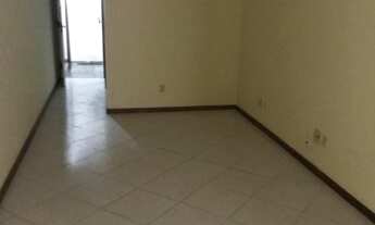Imagem 4: Apartamento em Jardim da Penha - Vitória, ES