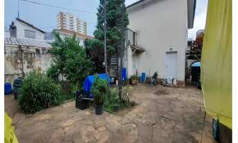 Imagem 7: Terreno Metro Santana 780m²