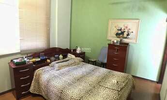 Imagem 4: Apartamento à venda, 3 quartos, 1 suíte, 1 vaga, Sion - Belo Horizonte/MG