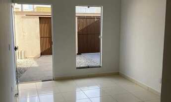 Imagem 2: Casa senador canedo