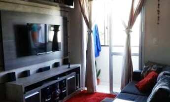 Imagem 4: CAXIAS DO SUL - Apartamento Padrão - ESPLANADA