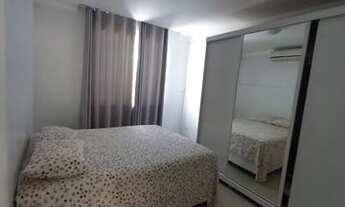 Imagem 5: Casa para Venda em Aracaju, Cirurgia, 3 dormitórios, 1 suíte, 3 banheiros, 2 vagas