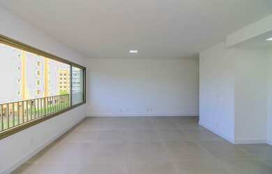 Imagem 4: Apartamento para venda 104m² com 3 quartos na Cavalhada - Porto Alegre - RS