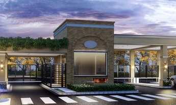 Imagem 7: Condomínio lindo, ótima localização...