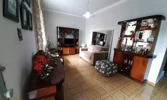 Imagem 4: Portuguesa da Ilha, Grande Casa em Condomínio, 184 m2 com 4 quartos