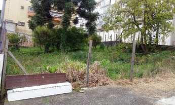 Imagem 3: CAXIAS DO SUL - Terreno Padrão - MEDIANEIRA