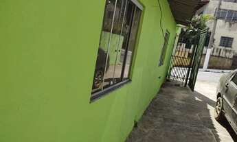 Imagem: Casa para alugar com 3 dormitórios em Centro