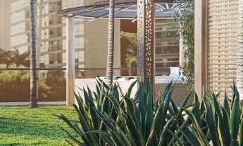 Imagem 6: O novo Resort Em Vitória !