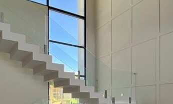 Imagem 3: LINDISSIMA CASA CONDOMINIO RESIDENCIAL DUAS MARIAS