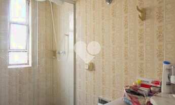 Imagem 7: Porto Alegre - Apartamento Padrão - Passo da Areia