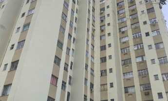 Imagem: Pelincao - 2 Quartos / Modificado / 160mil