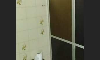 Imagem 5: Casa para Venda em Aracaju, Siqueira Campos, 4 dormitórios, 1 suíte, 4 banheiros, 1 vaga