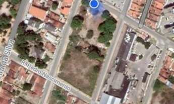 Imagem 2: Terreno à venda, 7200 m² por R$ 3.900.000,01 - Cohabinal - Parnamirim/RN