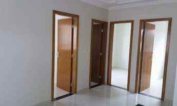 Imagem: Excelente apartamento tres quartos proximo