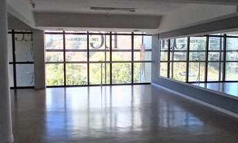 Imagem 4: CAXIAS DO SUL - Conjunto Comercial/Sala - SANVITTO