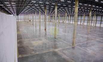 Imagem 7: Galpão para alugar em Santa Maria/DF