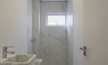 Imagem 4: Apartamento em Indianópolis