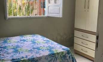 Imagem 6: Casa com piscina em Itamaracá