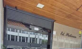 Imagem 3: CAXIAS DO SUL - Conjunto Comercial/Sala - CENTRO