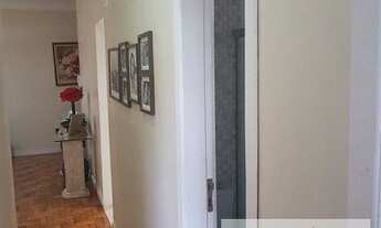 Imagem 4: Apartamento Padrão para Venda em Nova Suíça Belo Horizonte-MG - 688