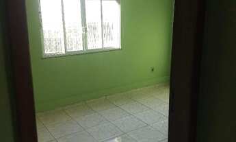 Imagem 6: Apartamento Grande no Bela vista na Principal