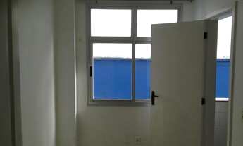 Imagem 11: Apartamento no bairro Freguesia (Jacarepaguá