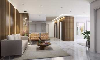 Imagem 2: CAXIAS DO SUL - Apartamento Padrão - PANAZZOLO