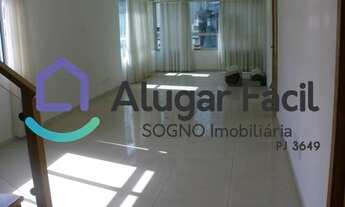 Imagem 2: Apartamento à venda, 5 quartos, 3 suítes, 4 vagas, Buritis - Belo Horizonte/MG