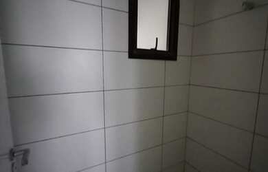 Imagem 3: CAXIAS DO SUL - Conjunto Comercial/Sala - CENTRO