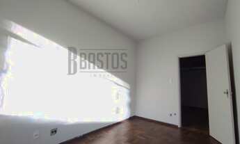 Imagem 6: Apartamento Padrão para Aluguel em Centro Juiz de Fora-MG - 213