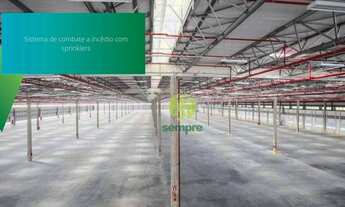 Imagem 7: Galpão para Alugar em Duque de Caxias/RJ