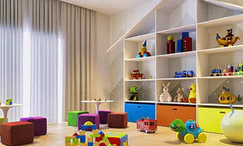 Imagem 6: Realize seu sonho, ótimos apartamentos, próximo ao mar