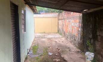 Imagem 2: Vende-se Casa com 2 dormitórios