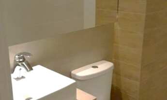 Imagem 7: CAXIAS DO SUL - Apartamento Padrão - PANAZZOLO