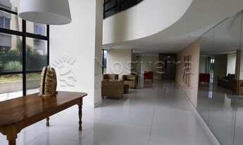 Imagem 5: Edf. Príncipe de Vergara. - Beira mar de Piedade - Andar alto - 254m² - 3 vagas - 3 suítes