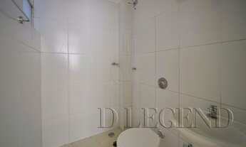 Imagem 5: PORTO ALEGRE - Apartamento Padrão - Centro Histórico