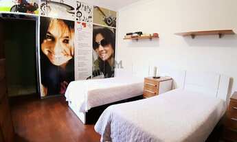 Imagem 7: Casa à venda, 3 quartos, 1 suíte, 6 vagas, Milionários - Belo horizonte/MG